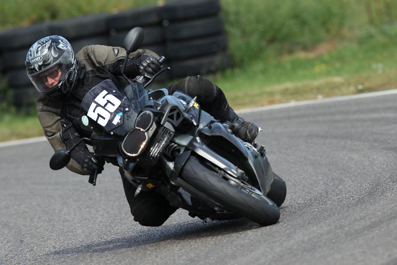 Archiv-2019/65 02.09.2019 Plüss Moto Sport ADR/55
